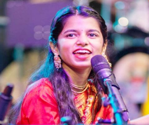 राजिम कुंभ कल्प में प्रतिदिन सांस्कृतिक कार्यक्रमों की होगी प्रस्तुति
