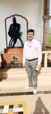 सुजीत सिंह को महामंत्री का दायित्व