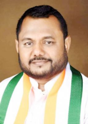 भाजपा की अंबिकापुर में 10 बरस बाद जीत, पहली महिला महापौर बनीं मंजूषा