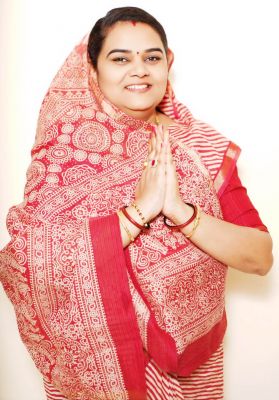 ज्योति की जीत और तपन की हार के मायने अलग