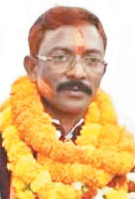 जनता के सपनों की जीत -जीवर्धन