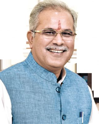 देवांगन की दखल से कांग्रेस में नाराजगी