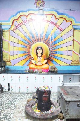 राजिम का है ऐतिहासिक और धार्मिक महत्व