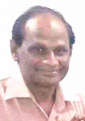 बोर्ड परीक्षा में अच्छे रिजल्ट के लिए पढ़ाई के साथ शयन, मनोरंजन और उत्तम खान-पान जरूरी - राव