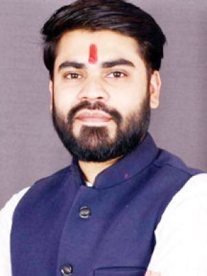 आजाद सेवा संघ ने की परीक्षा समय सारणी संशोधित करने की मांग
