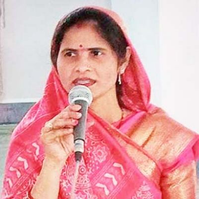 जिपं चुनाव में भाजपा का दबदबा, खैरागढ़ में निर्दलीय प्रत्याशी देवव्रत की बेटी जीतीं