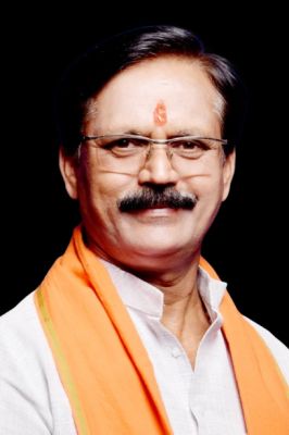 पंचायत चुनाव के दूसरे चरण में भी भाजपा को आशातीत सफलता - कोमल