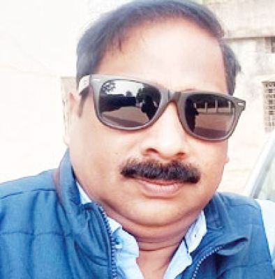 जिपं चुनाव में जनता ने भाजपा को नकारा,11 सीटों में 4 पर कांग्रेस, 2 पर भाजपा समर्थित जीते-आशीष