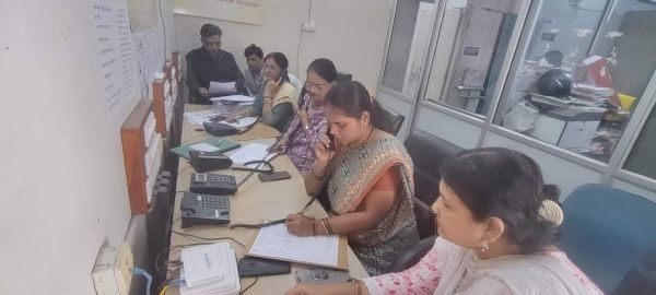1 मार्च से 12वीं, 3 से 10वीं की परीक्षा, 18305 विद्यार्थी पंजीकत, कल वितरण होगा गोपनीय सामग्री