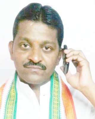 22 एकड़ अवैध प्लाटिंग के भ्रष्टाचार को विस में  उठाने की मांग 