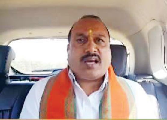 अब कारोबार का संचालन 24 घंटे और पूरे सप्ताह किया जा सकता है-रविन्द्र तिवारी