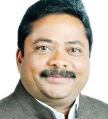 चुनाव की तिथियां निर्वाचन आयोग के बजाय क्या भाजपा कार्यालय से तय हो रहे हैं-राकेश