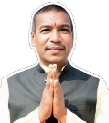 धमतरी जिपं का अध्यक्ष कौन, तीन नाम चर्चा में  