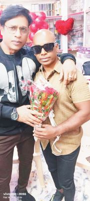 फाईटर क्लब सारंगढ़ का दबदबा