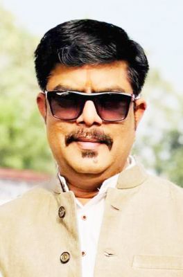 संघ ने की ट्रिपल इंजन सरकार से 12 सूत्रीय मांगों को बजट में  शामिल करने की मांग