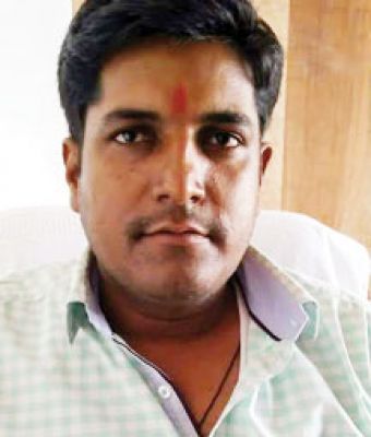 बजट में सभी वर्गों का विशेष ध्यान-श्वेता गुप्ता