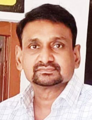 मौलिकता को बढ़ावा देने वाला ऐतिहासिक बजट-विनोद हर्ष