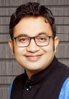 प्रदेश के विकास की एक नई गाथा लिखने वाला बजट-देवांगन