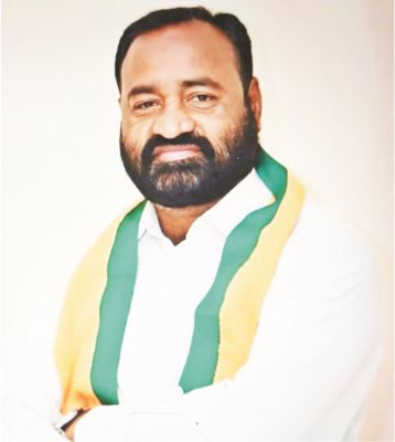 भाजपाइयों ने बजट को सभी वर्गों के लिए हितकारी बताया, तो कांग्रेस ने कहा निराशाजनक