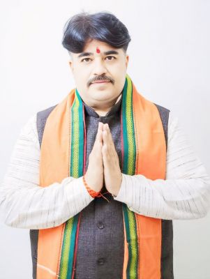 धमतरी में बिछेगा सडक़ों का जाल