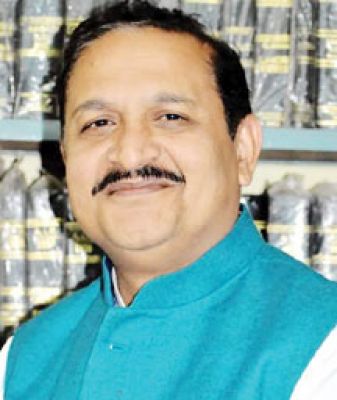 नई सडक़ों के निर्माण के लिए कुछ खास प्रावधान नहीं-शफी