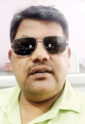 पूरे जिले के लिए भी  500 करोड़ नहीं दिये-अनूप मेहता
