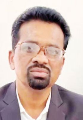 बजट: बस्तर क्षेत्र में विकास को मिलेगी गति