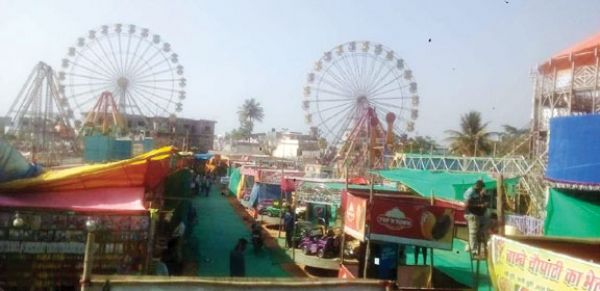 सर्व आदिवासी समाज के अनुरोध पर वीआईपी पास समाप्त