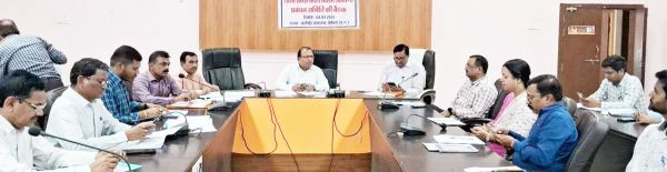 उत्कृष्ट कार्य पर महिलाओं का 8 को होगा सम्मान