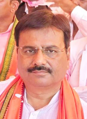 बजट लोक कल्याणकारी  -राजेन्द्र शर्मा