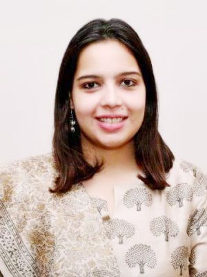 पीएम आवास योजना की प्रगति की समीक्षा