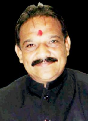 डाकलिया छत्तीसगढ़ जैन श्वेताम्बर खतरगच्छ महासंघ के चुने गए अध्यक्ष