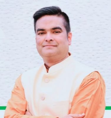 सुपेला में जल्द बनेगा स्केटिंग ट्रैक और शानदार स्वीमिंग पूल
