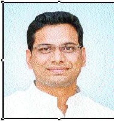 केंद्र से मंजूरी आने पर प्रदेश के  और पीएमश्री स्कूल खोलेंगे- सीएम