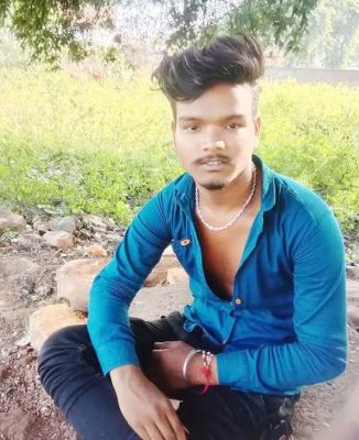 उरला में हाफ मर्डर, हमलावर गिरफ्तार