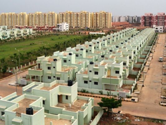 दशक-डेढ़ दशक से एक ही जगह जमे 5 अपर आयुक्त के तबादले