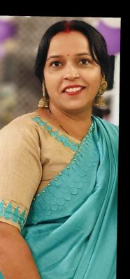 लखनपुर नपं की प्रथम परिषद बैठक, पार्षद ने संकल्प पत्र  पारित करने किया आग्रह