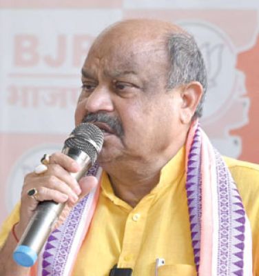 ओडिशा का स्थापना दिवस मनाएगा उत्कल समाज एक को