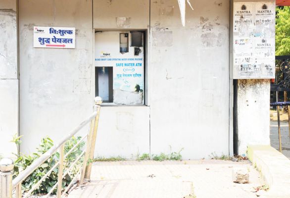 अगले दो दिन हीट वेव (लू) की स्थिति नहीं