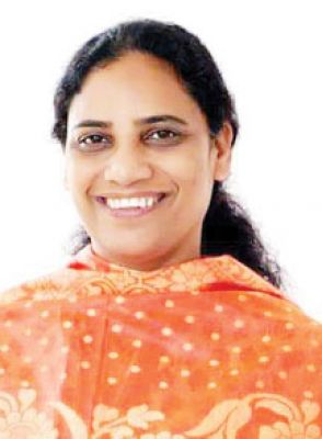 विधायक लता उसेंडी के प्रयास से कोण्डागांव में 70 करोड़ के विकास कार्यों की मंजूरी