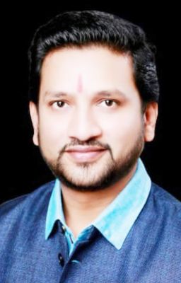 छिंदारी बांध से पानी छोडऩे जिपं उपाध्यक्ष ने अफसरों से की बात
