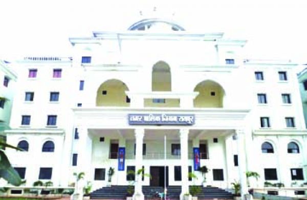 कल भी खुले रहेंगे निगम के दफ्तर, पटा सकते हैं टैक्स 