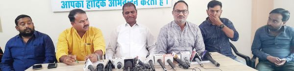 महापौर कप क्रिकेट प्रतियोगिता 10 से