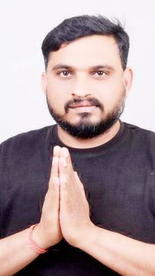 सरपंच संघ अध्यक्ष हो सकते हैं गिरजा पटेल