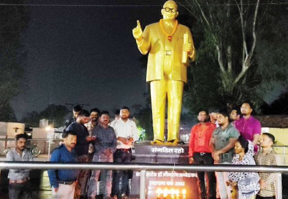 आरबीआई स्थापना दिवस पर श्रद्धांजलि कार्यक्रम