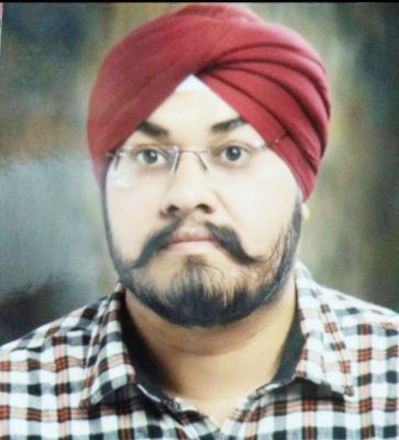 पेयजल के लिए 114 करोड़ मंजूर, रमन का आभार