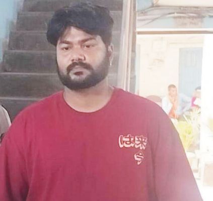 खदान का मलबा महानदी में फेंकने से मना करने वालों के साथ मारपीट, एक गिरफ्तार