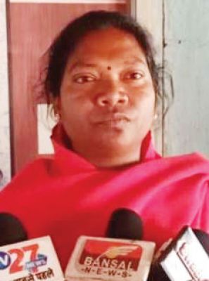 पुलिस पूछताछ के बाद युवक ने की खुदकुशी, जांच