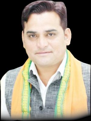 चार सदस्यीय टीम निजी स्कूलों की करेगी जांच