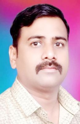 भूमाफिया सिमगा नगर व ग्रामीण क्षेत्रों में कर रहे हंै अवैध प्लाटिंग-पप्पू अली